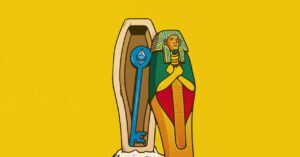 sarcophagus-is-a-dead-man’s-switch-for-your-crypto-wallet
