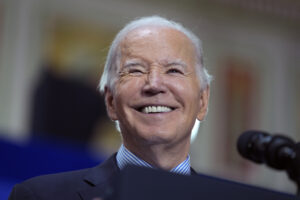 will-biden’s-boomer-polling-bump-translate-to-senior-votes-in-november?-–-washington-examiner
