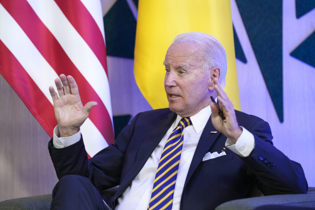 biden-to-cancel-oil-drilling-leases-in-alaska