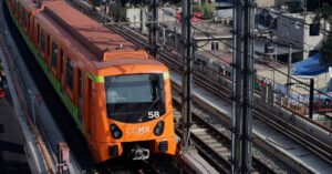 mexico-city’s-metro-system-is-sinking-fast.-yours-could-be-next