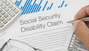 social-security-update:-may’s-direct-payment-worth-$943-goes-out-in-21-days-–-washington-examiner