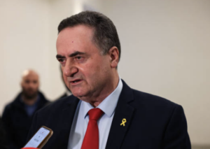 israel-warns-iran-of-retaliatory-strike-if-provoked-–-washington-examiner