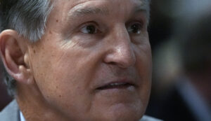 liberals-face-manchin-roadblock-to-replacing-sotomayor-on-supreme-court-–-washington-examiner
