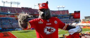 chiefs-fan-ordered-to-pay-over-$10-million-for-assaulting-bank-teller-during-robbery