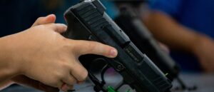 former-assistant-principal-charged-with-child-neglect-after-student-shot-teacher