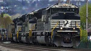pittsburgh-new-york-train-expected-to-cost-$8m-annually-to-operate-–-washington-examiner
