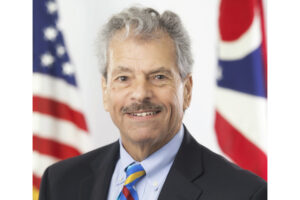 indicted,-powerful-former-ohio-utilities-chairman-dead;-suicide-suspected-–-washington-examiner