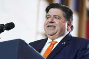 pritzker’s-grocery-tax-plan-is-‘zero-benefit-to-taxpayers,’-gop-senator-says-–-washington-examiner