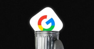 how-to-delete-your-google-account—after-downloading-all-of-your-data-first