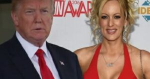 just-in:-judge-denies-trump’s-last-minute-request-to-delay-stormy-daniels-‘hush-money’-trial