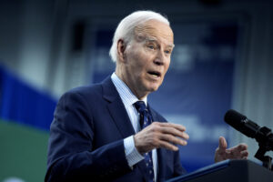hot-prices:-inflation-rose-to-3.5%-in-march-in-bad-news-for-biden-and-fed-–-washington-examiner