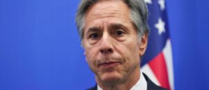 us-greenlights-air-defense-sale-to-address-ukraine’s-‘urgent-need’-as-funding-bill-remains-stalled