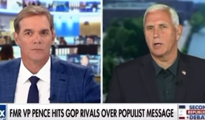 pence-claims-populism-is-a-pathway-to-‘defeat-for-the-republican-party’-|-the-gateway-pundit-|-by-cassandra-macdonald