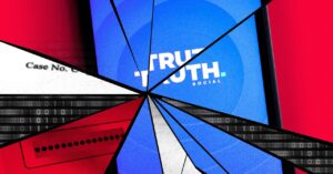 the-hacking-lawsuit-looming-over-truth-social