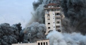 finishing-hamas:-the-only-way-the-war-can-end