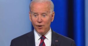 joe-biden-may-have-trouble-getting-on-alabama-2024-ballot