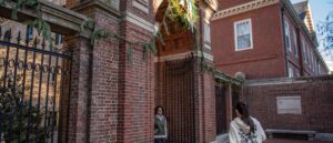 harvard-affiliated-cancer-center-retracts-several-studies