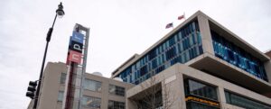 klipper:-it’s-time-to-defund-npr