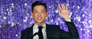 ‘dirty-tricks’:-dem-congressional-candidate’s-campaign-fumes-over-request-for-recount-in-key-race
