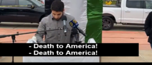 several-michigan-democrats-fail-to-condemn-‘death-to-america’-chants