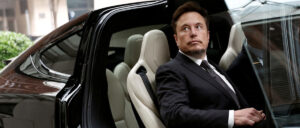 fact-check:-msnbc-news-anchor-said-donald-trump,-not-elon-musk,-could-control-what-people-think