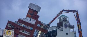 fact-check:-video-shows-water-swaying-during-earthquake-in-japan,-not-taiwan