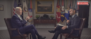 biden-says-he’s-examining-whether-he-has-‘power’-to-close-border