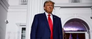 fact-check:-was-trump’s-golf-club-the-epicenter-of-new-jersey-earthquake?