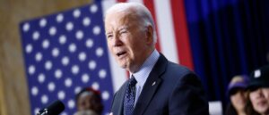 biden-could-miss-deadline-to-make-ballot-in-another-red-state