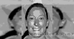fbi-quietly-releases-unclassified-file-on-ashli-babbitt…-during-the-solar-eclipse