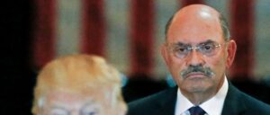 former-trump-organization-chief-financial-officer-sentenced-to-five-months-in-jail