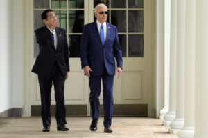 biden-‘considering’-ending-prosecution-of-wikileaks-founder-julian-assange-–-washington-examiner