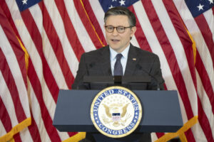 fisa-reform-in-peril-as-hard-liners-come-out-against-house-bill-–-washington-examiner