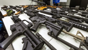 high-capacity-magazine-ban-found-unconstitutional-in-washington-state-–-washington-examiner
