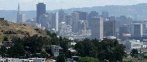 blue-city-only-issues-seven-new-housing-permits-in-two-months-despite-housing-crisis:-report