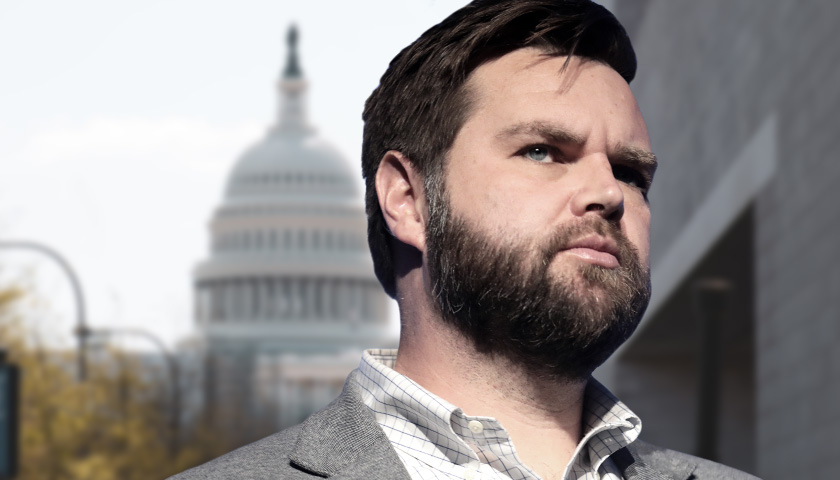 vance-introduces-bill-to-ban-mask-mandates-for-schools,-public-transit