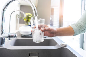 epa-sets-limits-on-‘forever-chemicals’-in-public-drinking-water-–-washington-examiner