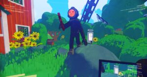 influencers-are-trying-to-go-viral-by-playing-a-game-about-going-viral