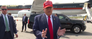 trump-opposes-arizona-supreme-court-ruling-banning-abortion,-won’t-sign-federal-abortion-ban