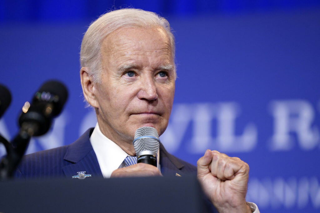 ex-harvard-editor-accuses-joe-biden-of-more-plagiarism