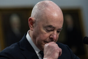mayorkas-admits-to-congress-that-border-is-in-‘crisis’-–-washington-examiner
