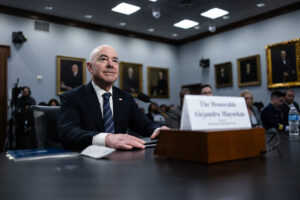 mayorkas-defiant-as-lawmakers-erupt-in-first-meeting-since-impeachment-–-washington-examiner