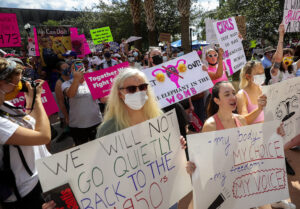 latinos-in-south-florida-may-protect-abortion-in-sunshine-state-–-washington-examiner
