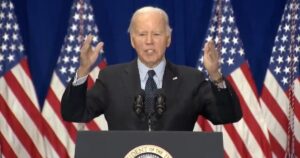 biden-gets-angry-when-heckler-interrupts-his-speech,-randomly-shouts-out-of-nowhere-(video)