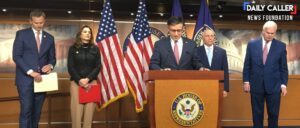house-conservatives-tank-fisa-vote-in-blow-to-speaker-mike-johnson