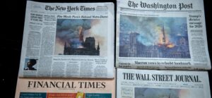 let’s-not-pretend-the-woke-newsroom-breakdown-was-only-at-npr