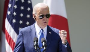elect-me:-biden-says-he’s-‘in-the-20th-century’-before-quick-correction-–-washington-examiner
