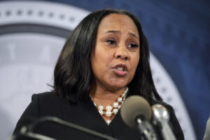 fani-willis-asked-by-doj-to-fix-‘inconsistencies’-in-federal-fund-reporting-–-washington-examiner