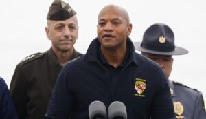 wes-moore-focusing-on-bridge-repair-instead-of-push-to-rename-structure:-‘now’s-not-the-time’