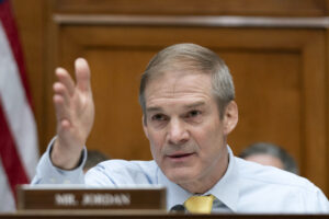 republicans-ask-garland-and-wray-to-testify-at-summer-hearings-–-washington-examiner